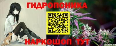 гашишное масло Будённовск